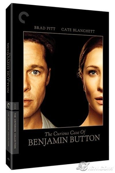 the-curious-case-of-benjamin-button-the-criterion-collection-two-disc-special-edition-20090319114106309-000.jpg
