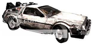 iced_delorean_small.png