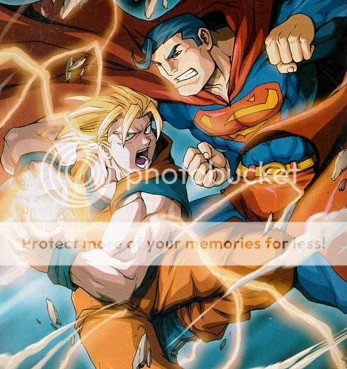Goku-vs-superman.jpg