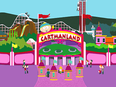 Cartmanland.gif