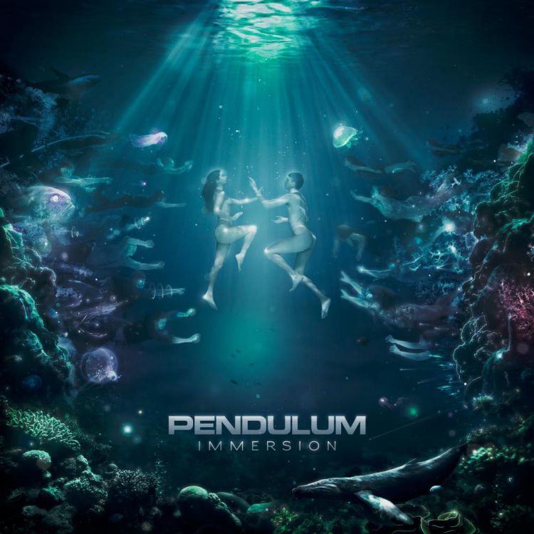 Pendulum%20-%20Immersion%20(Official%20Album%20Cover).jpg
