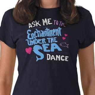 enchantment_under_the_sea_dance_tee_tshirt-p235451775466764181abg10_325.jpg.jpeg