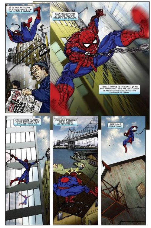Planche-01-Spiderman-color-JHW.jpg