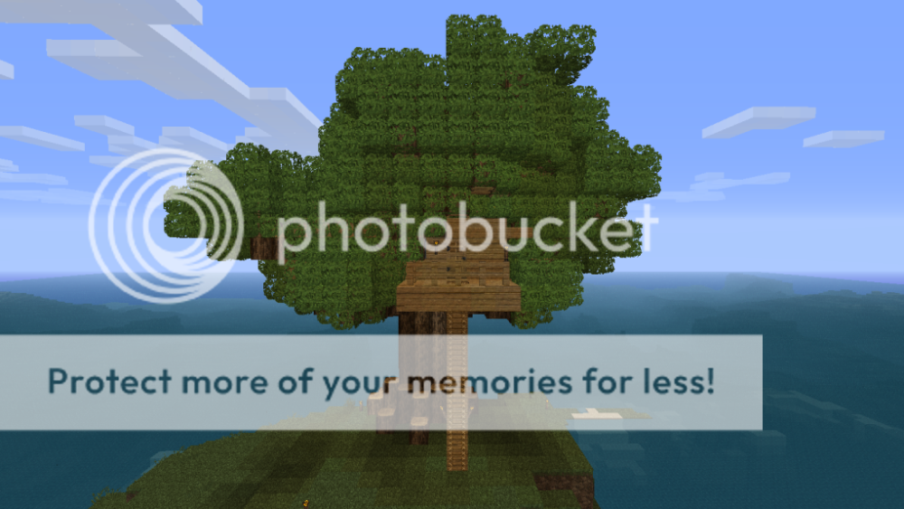 TreeHouse25.png