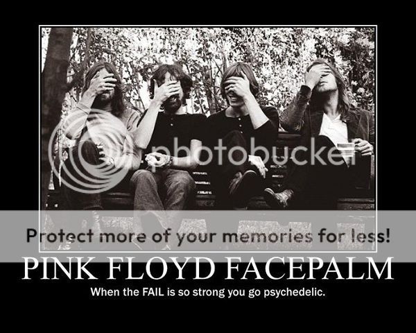 Pink-Floyd-Facepalm-For-Psychedelic-Fail