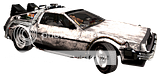 th_iced_delorean_small.png