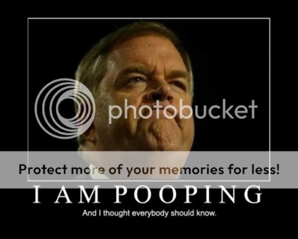 pooping.jpg