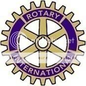 Rotary.jpg