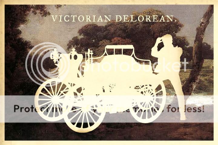 VictorianDeLorean.jpg