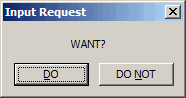 Do-Want-Button.gif