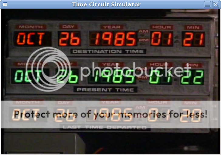 Screenshot-TimeCircuitSimulator--1.png