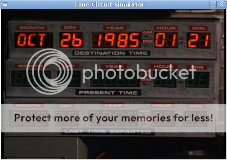 Screenshot-TimeCircuitSimulator-1.png