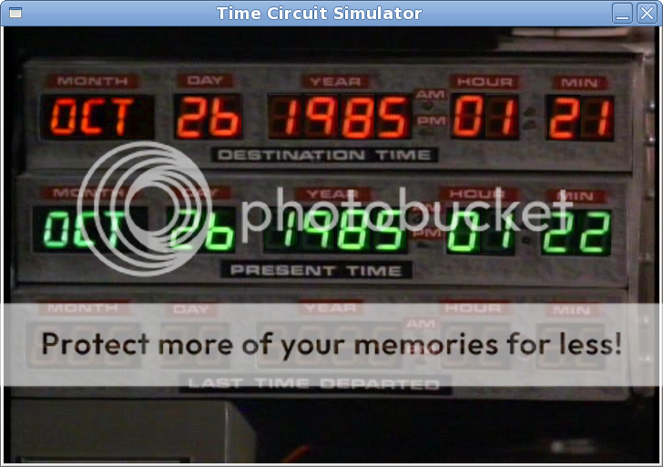 Screenshot-TimeCircuitSimulator.png