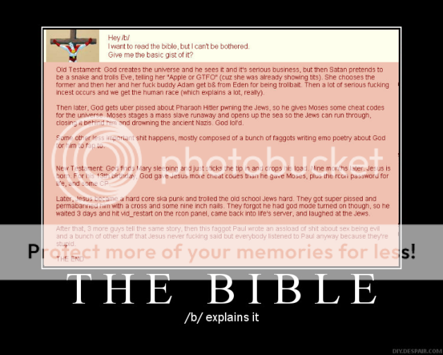 bibleexplained.png
