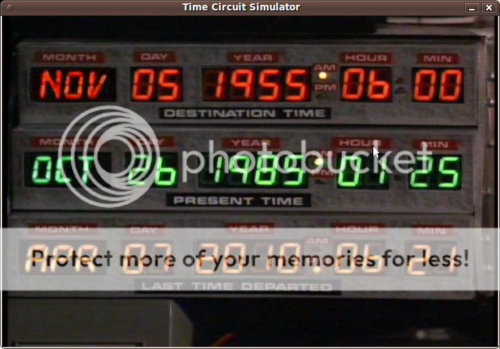 Screenshot-TimeCircuitSimulator.png