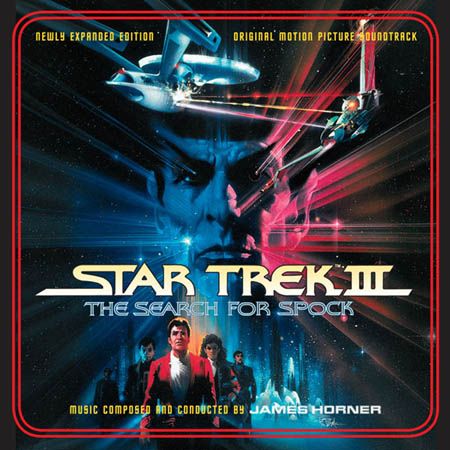 Star_Trek_III_expanded_soundtrack_cover.jpg