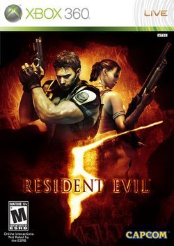 250px-Resident_Evil_5_cover_xbox360.jpg