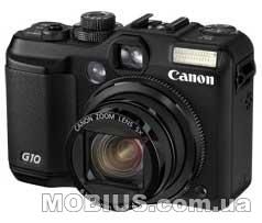 Canon-G10-big.jpg