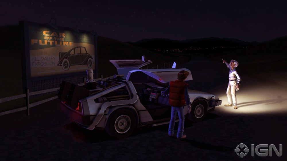 back-to-the-future-the-adventure-series-20101123102533325.jpg