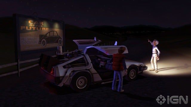 back-to-the-future-the-adventure-series-20101123102533325_640w.jpg
