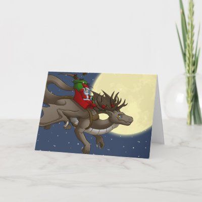 christmas_dragon_greeting_card-p137104715144787571q6k5_400.jpg