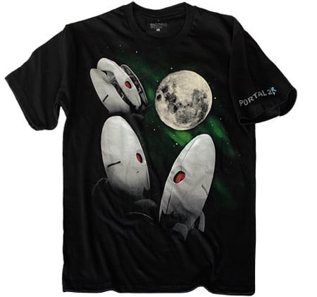 042411_three_turret_moon_t_shirt_1.jpg