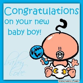 congratulations-on-your-new-baby-boy.jpg