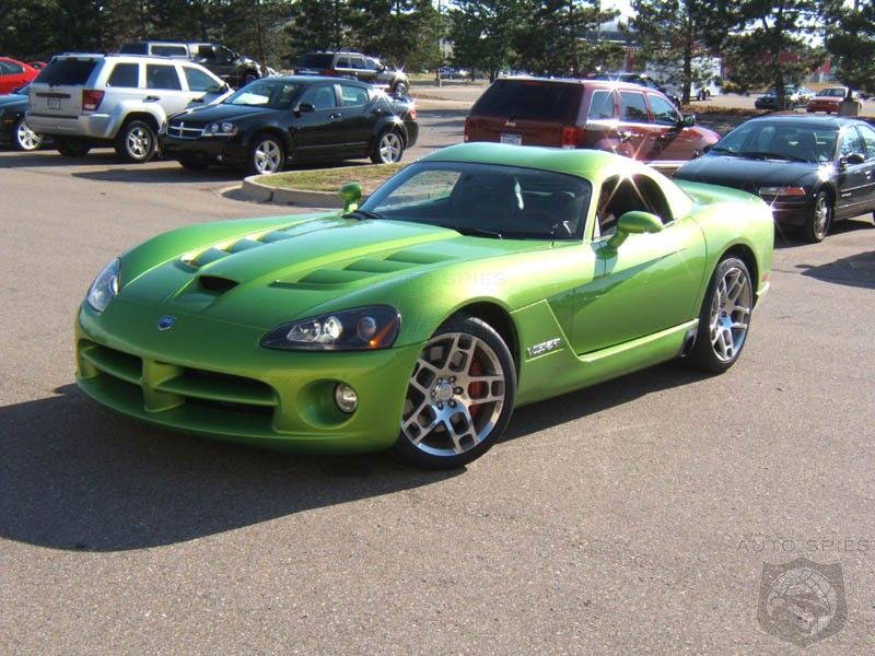 2008-Dodge-Viper-SRT10-Coupe-Snakeskin-Green.jpg