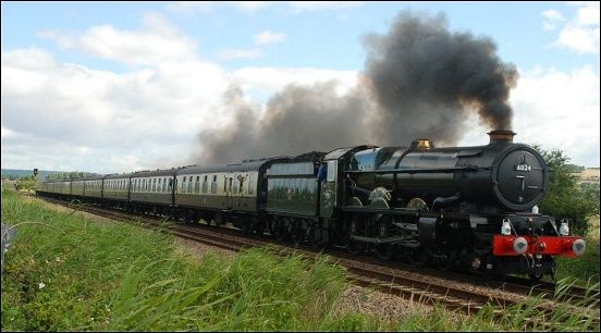 king-edward-steam-train-1.jpg