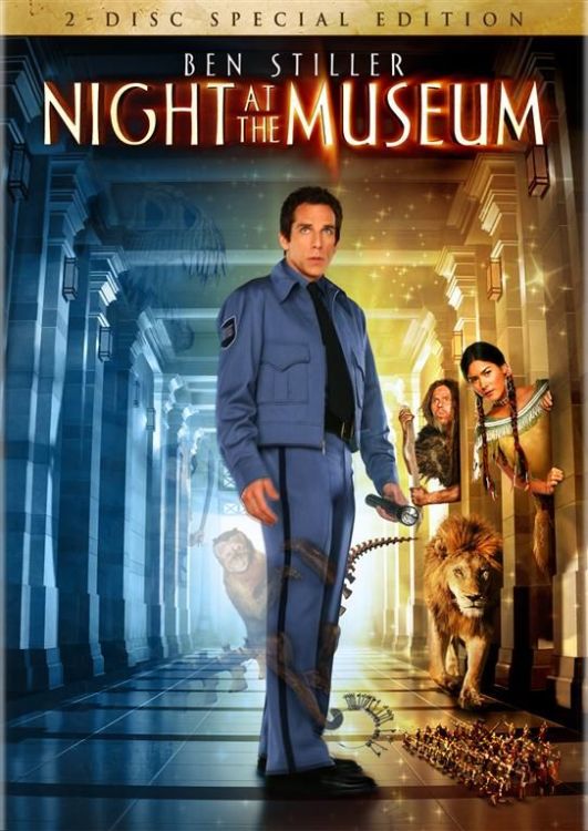 night_at_the_museum_2-disc_special_edition_dvd__large_.jpg