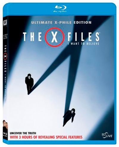 the_x-files_i_want_to_believe_blu-ray_.jpg