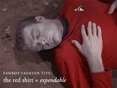 the-red-shirt.jpg