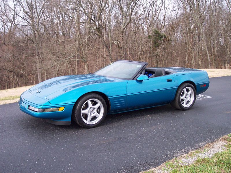 10345-1994-Chevrolet-Corvette.jpg