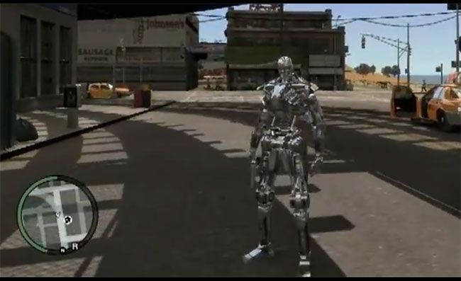 Terminator-GTA-Mod.jpg