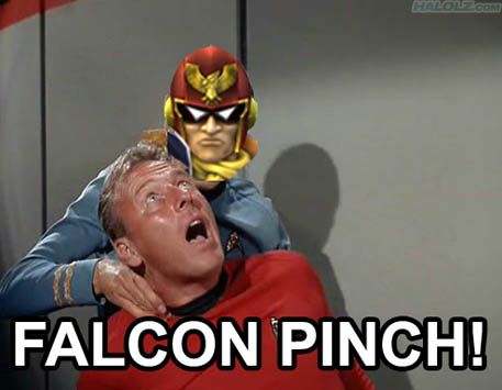 falcon-pinch.jpg