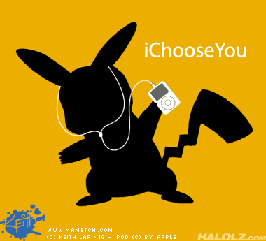halolz-dot-com-pokemon-appleparody-ichooseyou.gif