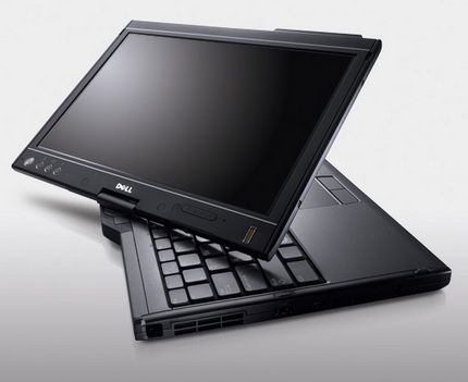 dell-latitude-xt2-multi-touch-tablet-pc-2.jpg