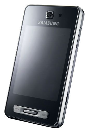 Samsung-SGH-F480.jpg