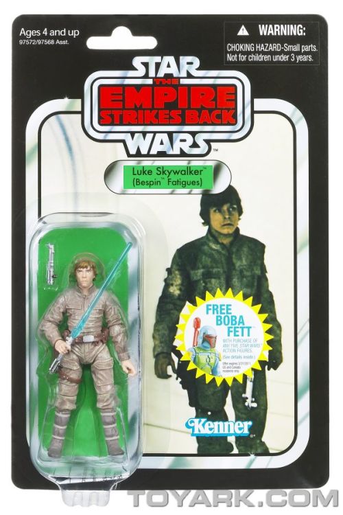 SW-Luke-Skywalker-Packaging_1273809055.jpg