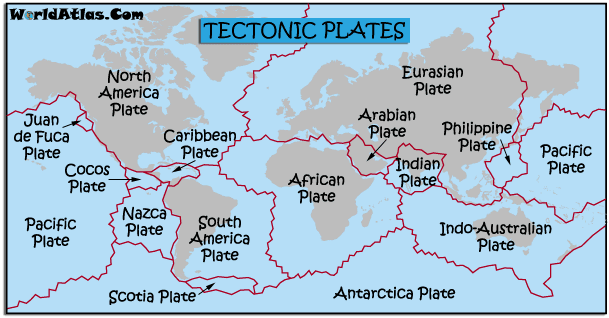 fig_1_-_tectonic_plates.gif