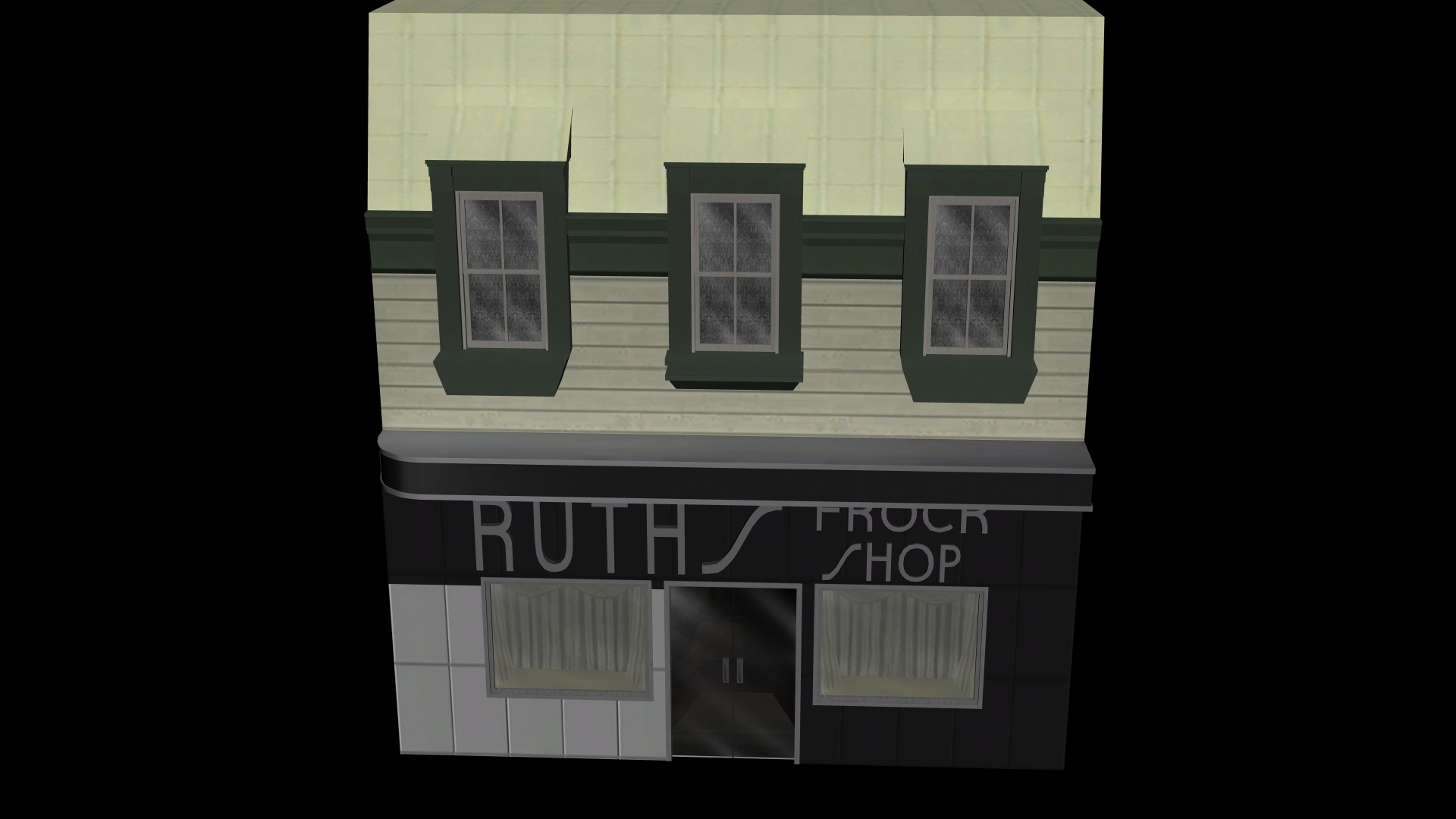 02-ruths-render-textured.jpg