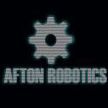 AFTON ROBOTICS